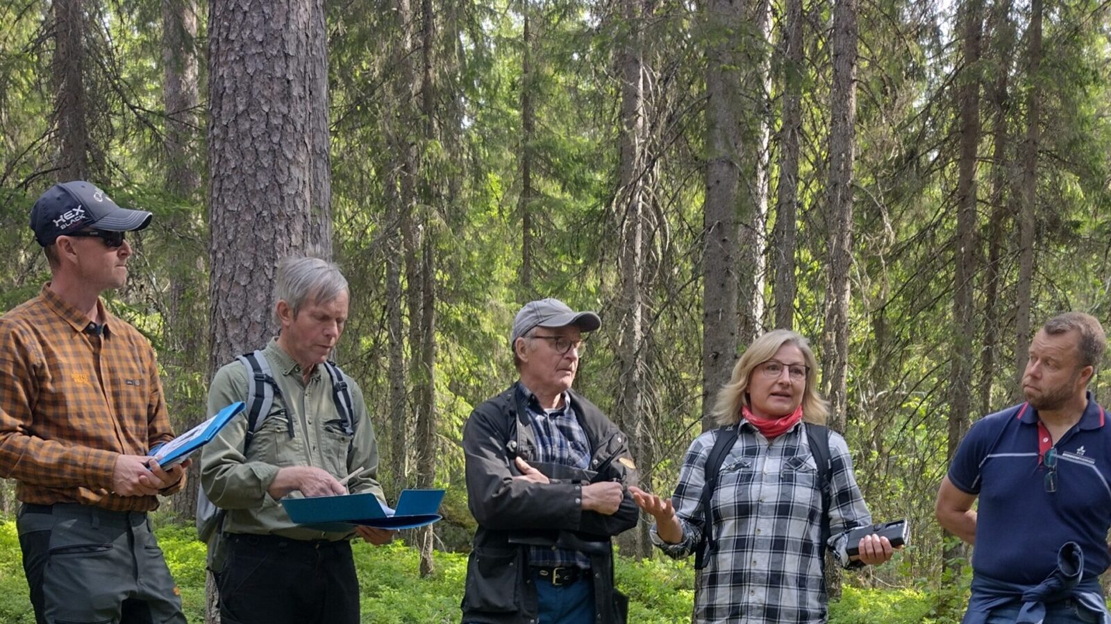 foto:Daniela Nedelcheva